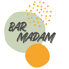 cropped-LOGO-BAR-MADAM.png